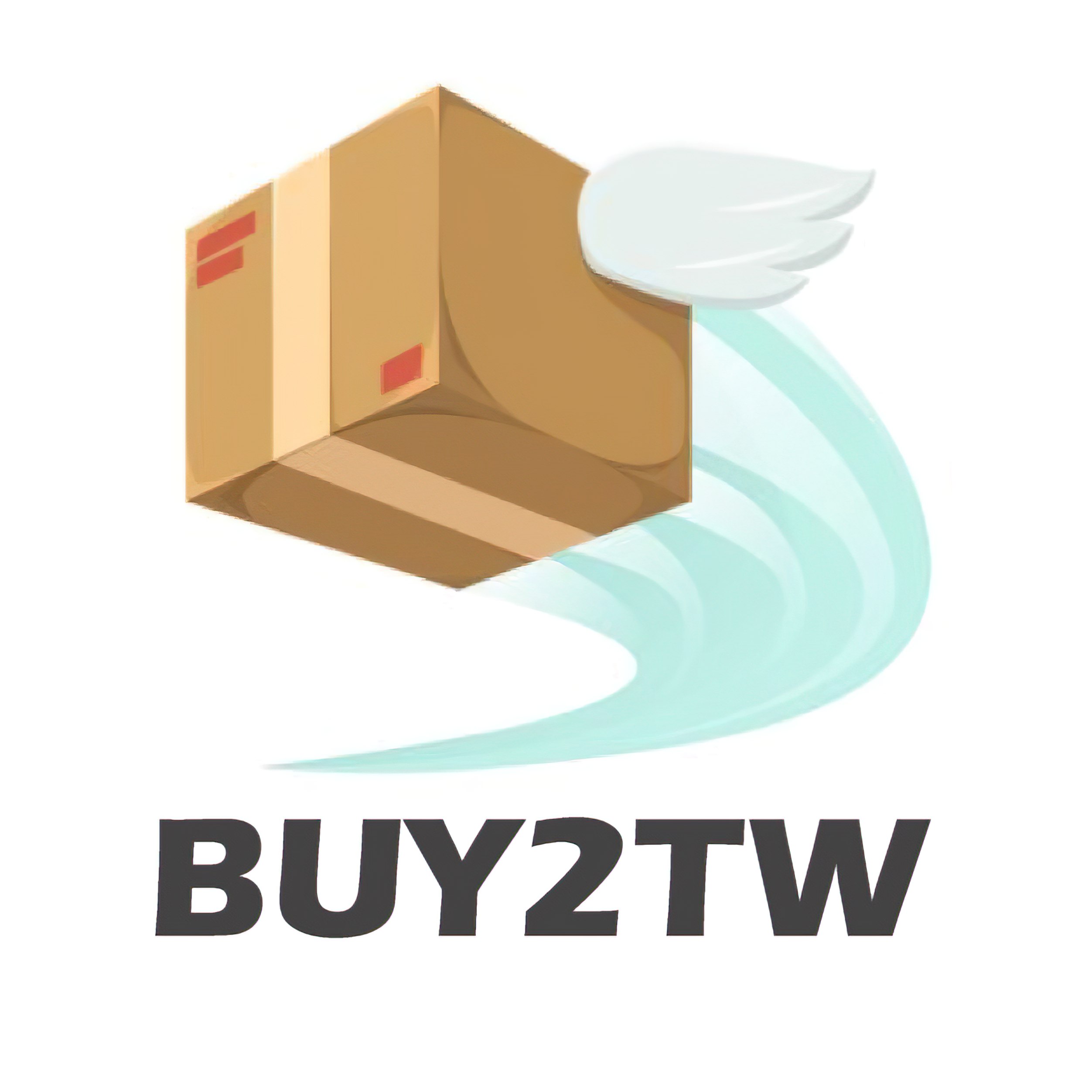 BUY2TW美國專業代購跨國代運大型物品回台灣
